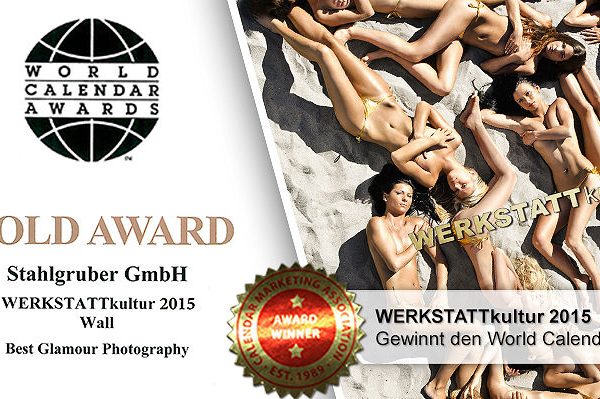 Werkstattkultur Award tb