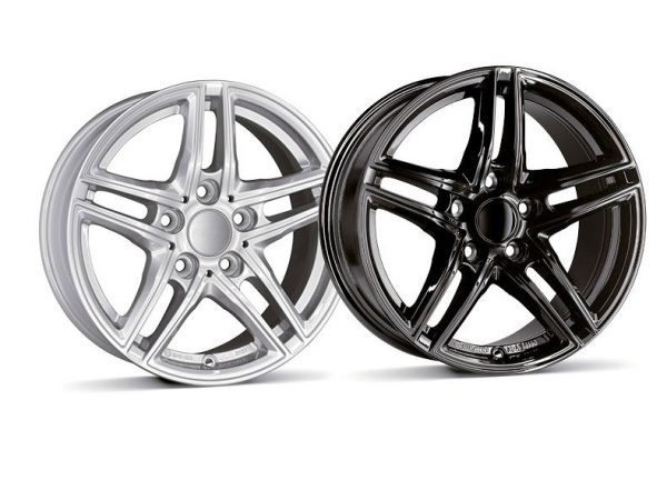 XR MB C Class T Modell B tb
