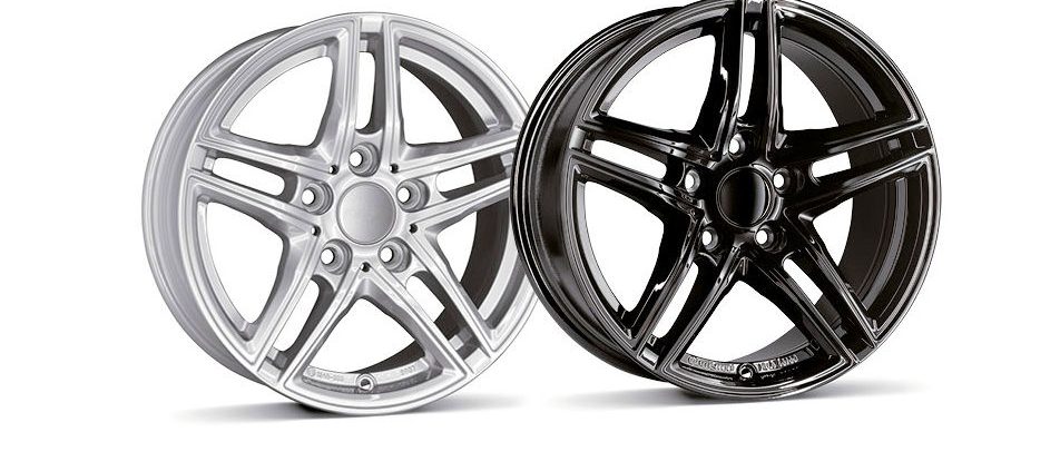 XR MB C Class T Modell B tb