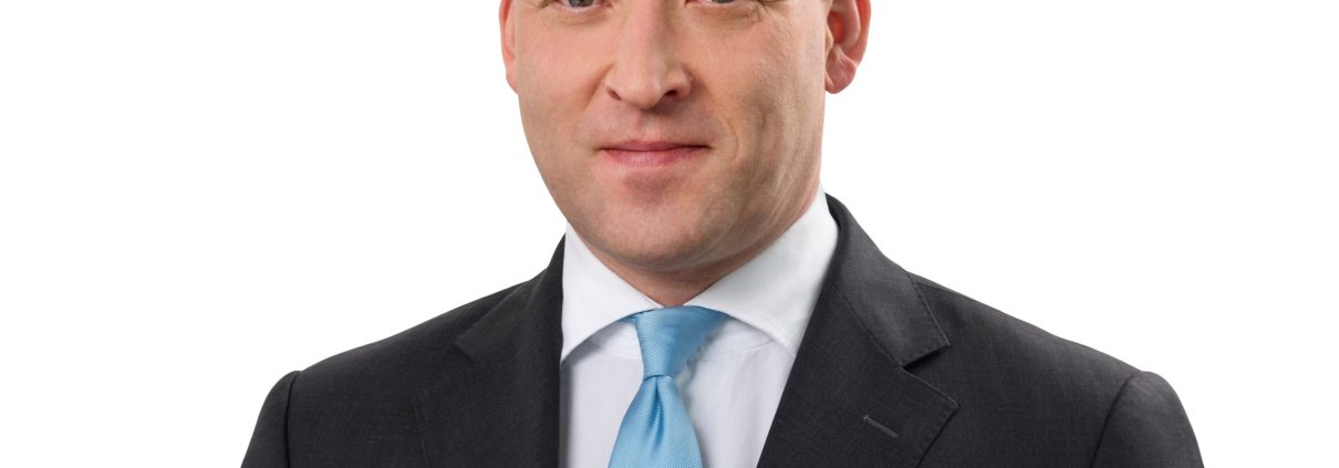 Zachert14