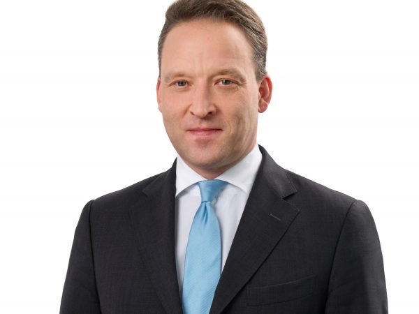 Zachert14