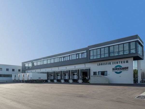 bruchsal