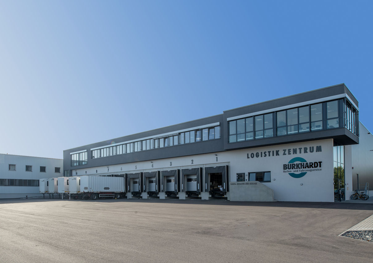 bruchsal