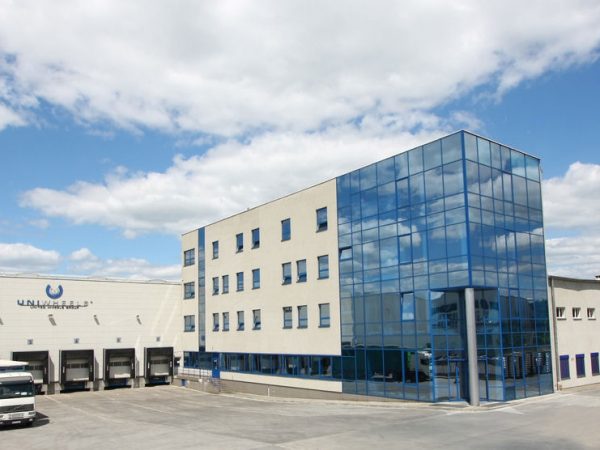 stalowa