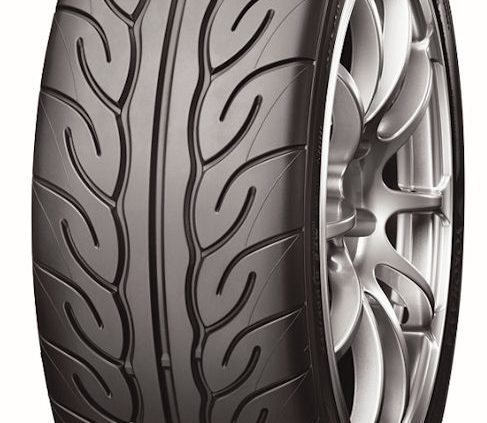 Advan Neova AD08R tb