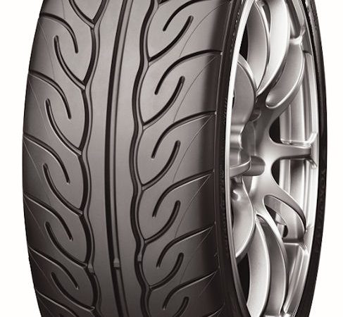 Advan Neova AD08R tb