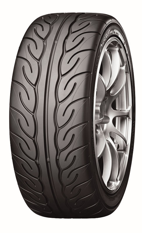 Advan Neova AD08R tb