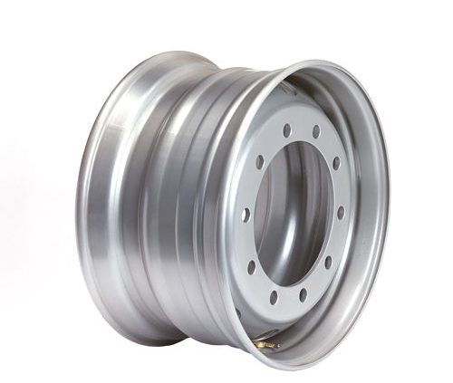 Athlete Wheels 11 75x22 5 ET120