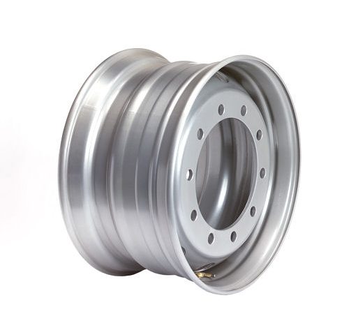 Athlete Wheels 11 75x22 5 ET120