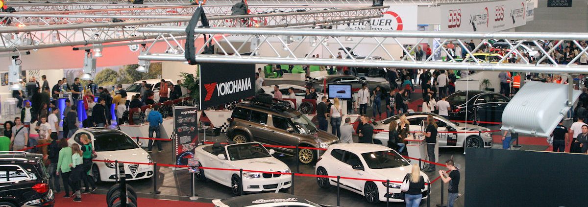 BBS Messen Wetterauer TWB tb