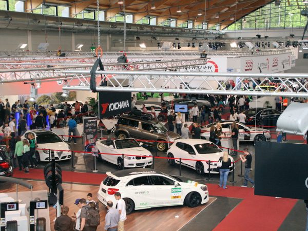 BBS Messen Wetterauer TWB tb