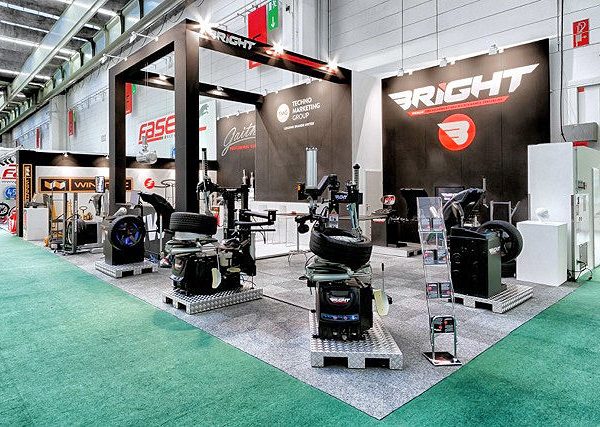 Bright Automechanika tb