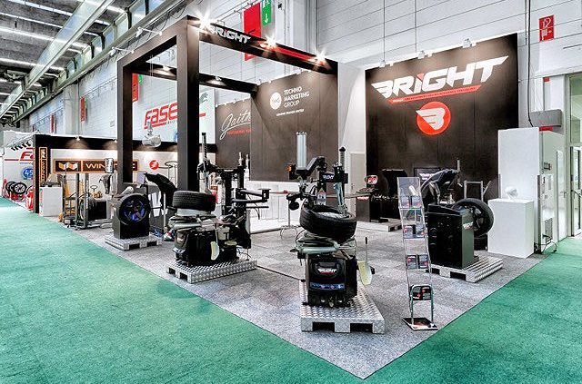 Bright Automechanika tb