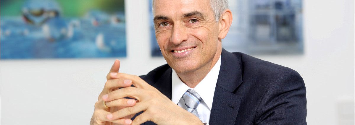 BöckingDr.Jörg