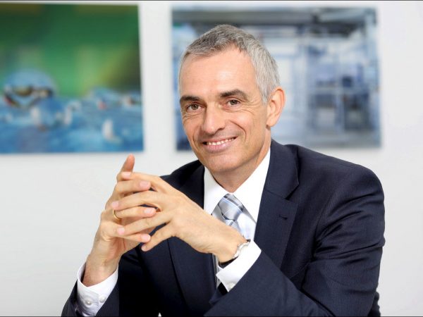 BöckingDr.Jörg