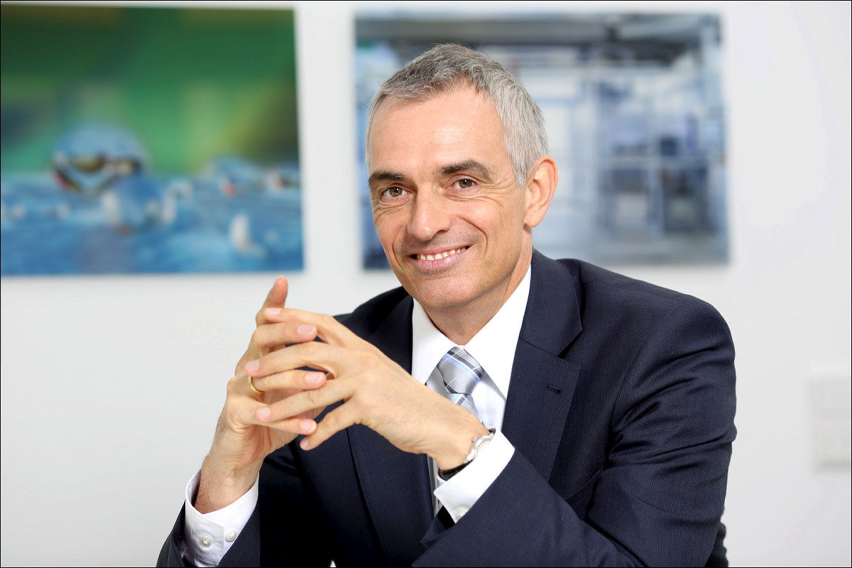 BöckingDr.Jörg