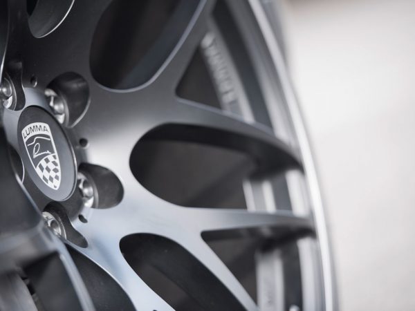 CLR23GT