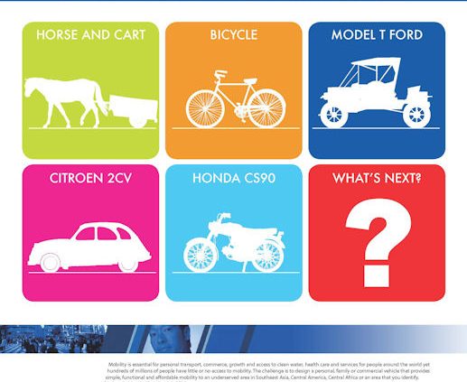 Challenge Design Poster 2016 tb
