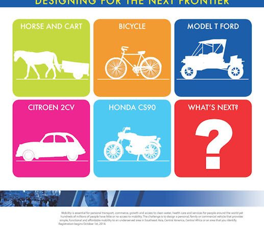 Challenge Design Poster 2016 tb