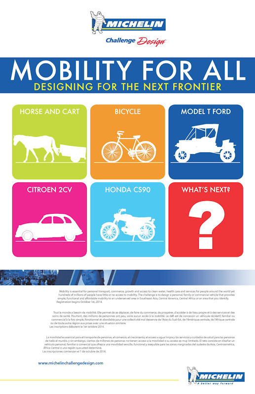 Challenge Design Poster 2016 tb