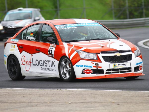 Cruze