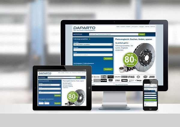 DAPARTO mobile 2015 tb