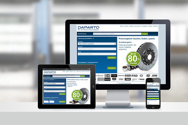DAPARTO mobile 2015 tb