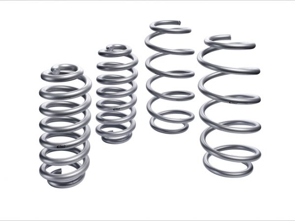 Eibach Pro Lift Kit tb