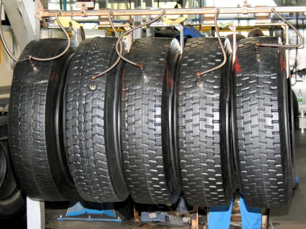 FdM Runderneuerung tb