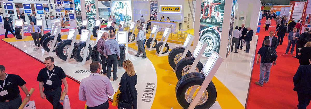 Giti Tire GT Radial tb