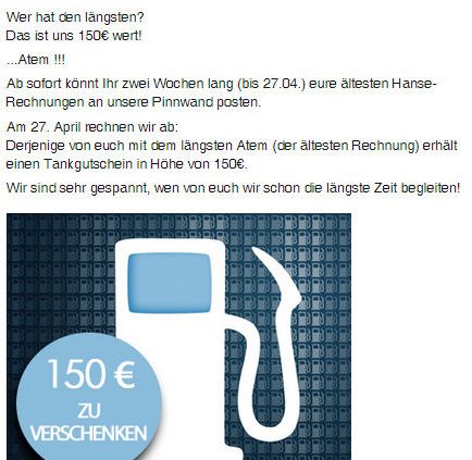 HanseFB