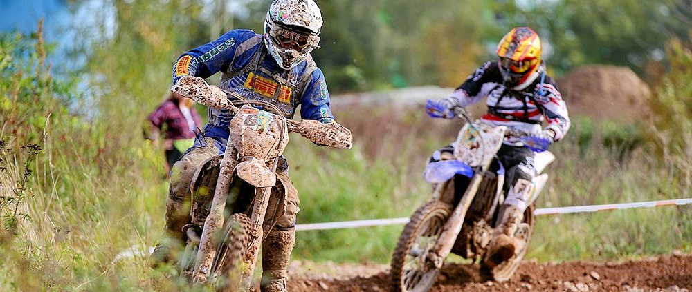 MotorradrefenDirekt Pirelli ECC tb