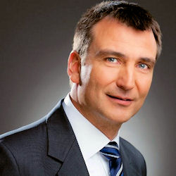 Niegsch Andreas tb
