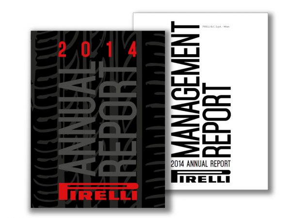 Pirelli AR2014 tb