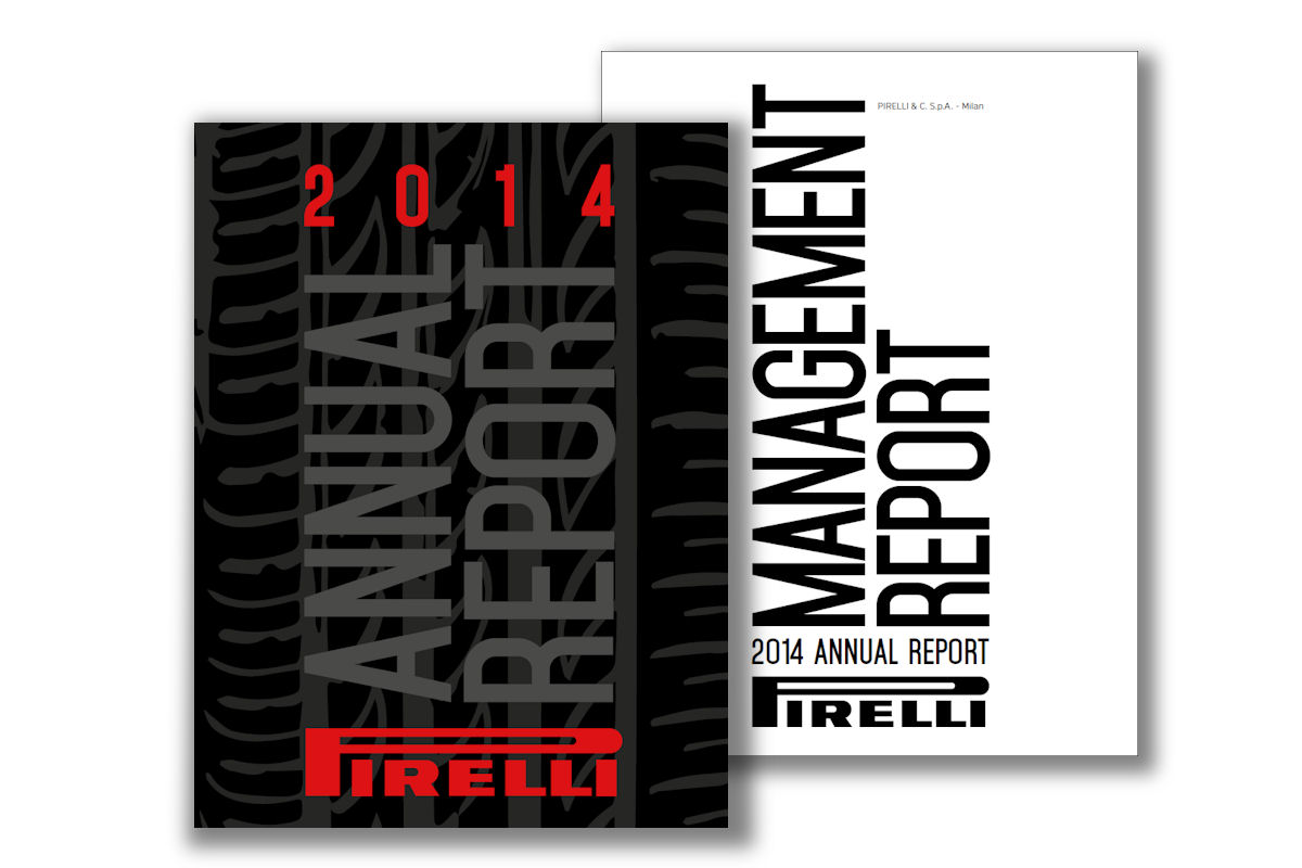 Pirelli AR2014 tb