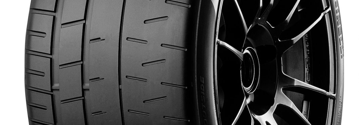 PirelliPZeroTrofeoR
