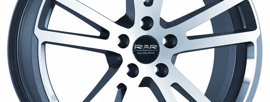 RAR3