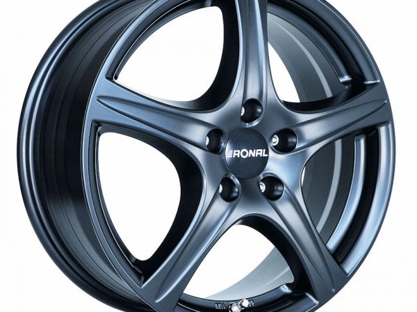 RONAL R56 MB 7x17 5XX tb