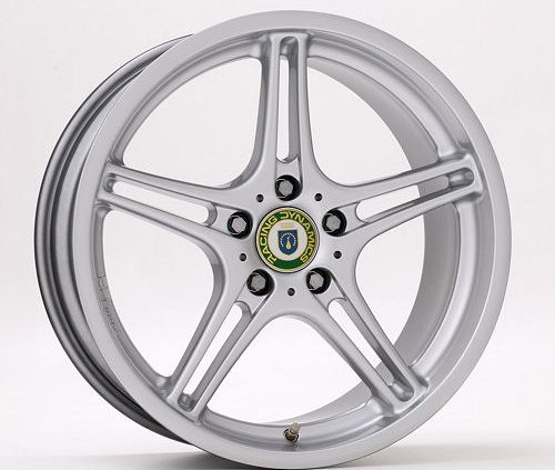 Racing Dynamics RD 2