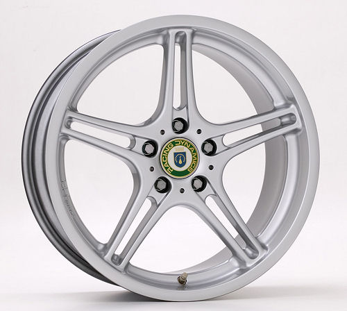 Racing Dynamics RD 2