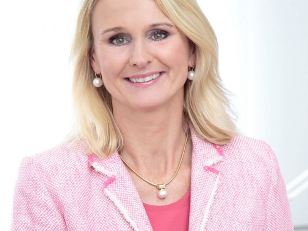 ReinhartDrAriane