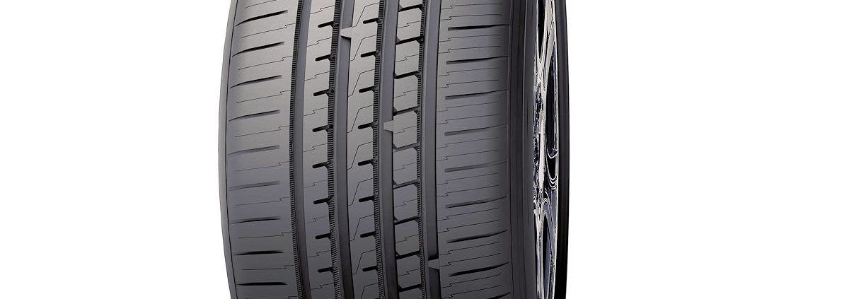 Routeway VELOCITY RY33 UHP 15. tbjpg