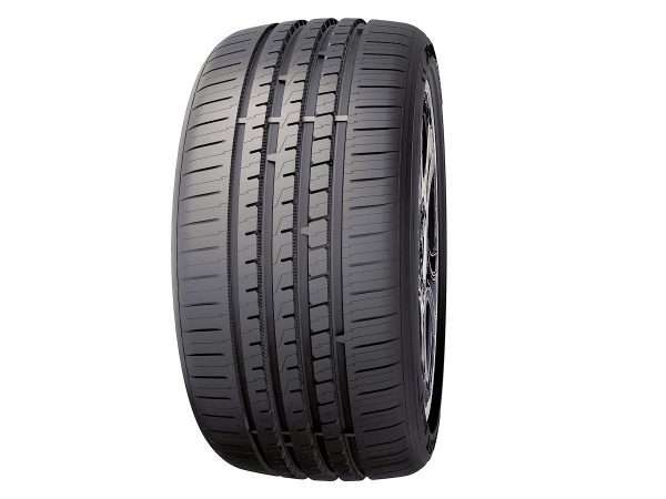 Routeway VELOCITY RY33 UHP 15. tbjpg