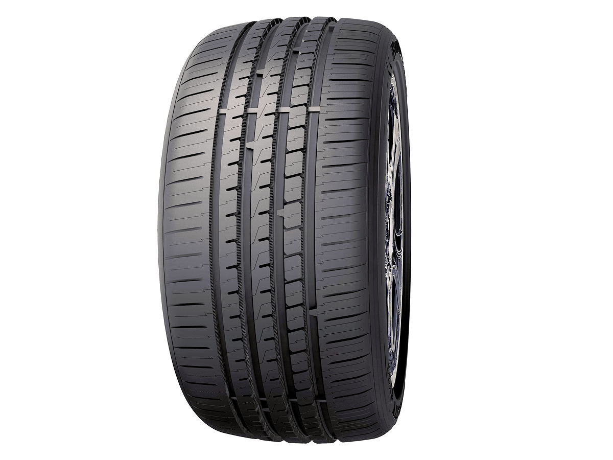 Routeway VELOCITY RY33 UHP 15. tbjpg