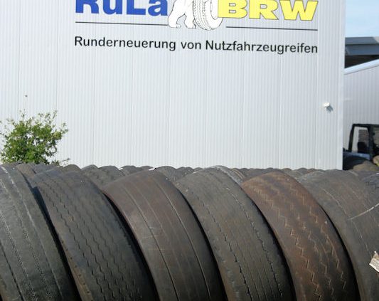 RuLa schließt 1 tb