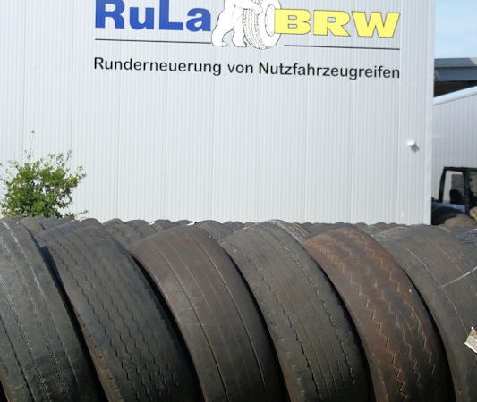 RuLa schließt 1 tb