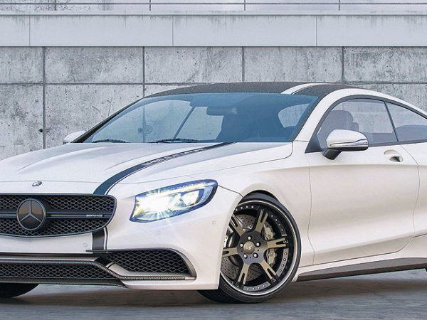 S63 Wheelsandmore tb