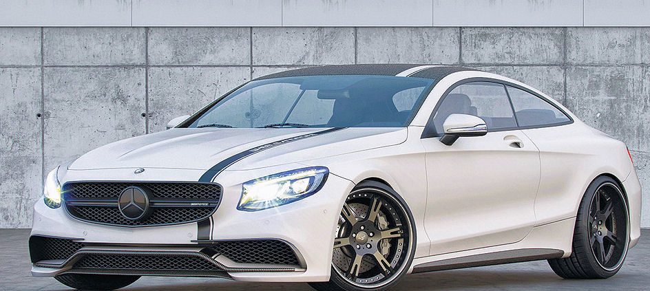 S63 Wheelsandmore tb