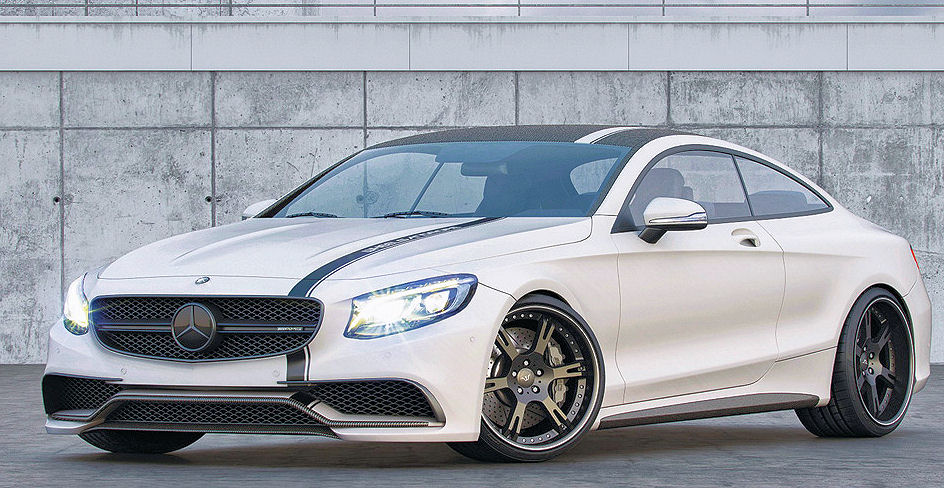 S63 Wheelsandmore tb