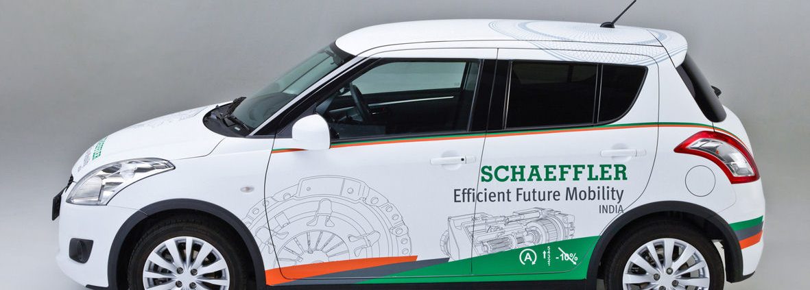 SchaeIn